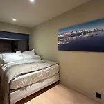 Aurora Panorama Βίλα