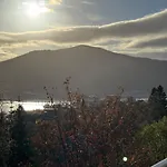 Βίλα Aurora Panorama *