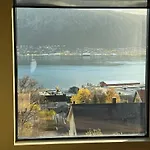 Βίλα Aurora Panorama *