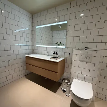 Aurora Panorama Villa