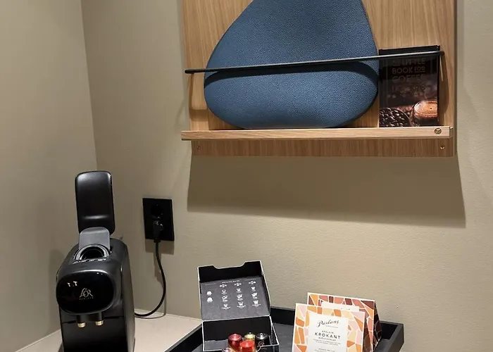 Aurora Panorama * Tromsø