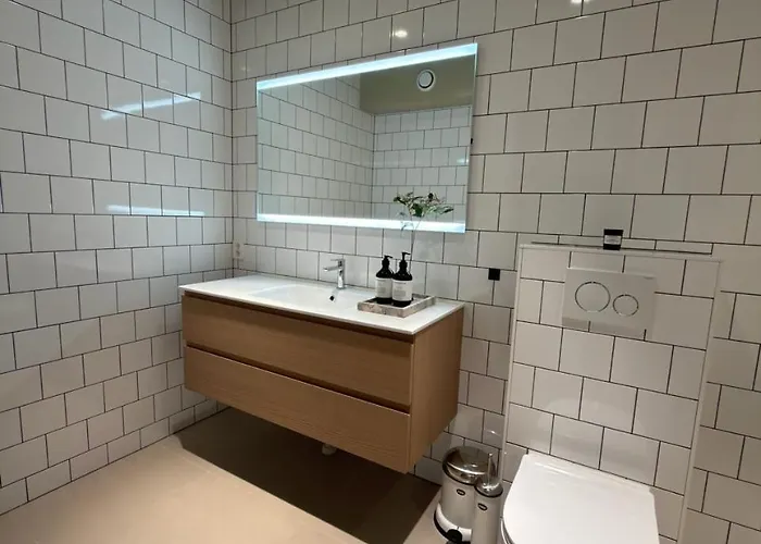 Aurora Panorama Villa